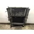 Previous Part Detail 1